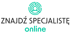 znajdzspecjalisteonline.pl