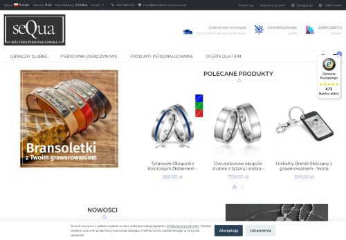 Paweł Sekuła GoldenDreams